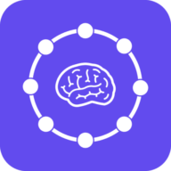 InsertChatGPT logo