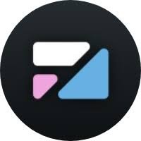 Flowrite logo