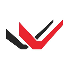 Webuters AI logo