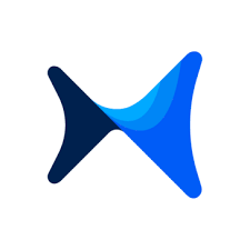Adam.ai logo