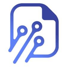 Gpitify logo
