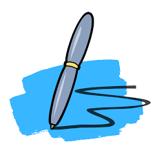 AIWritingPal logo