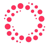 Ultramail logo