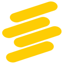 FeedBird logo