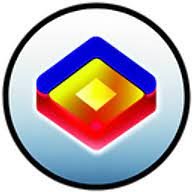 Hacksocial.ai logo