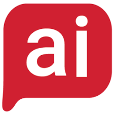 CommentReply.AI logo