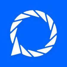 Frank AI logo