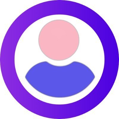 Pfpmaker logo