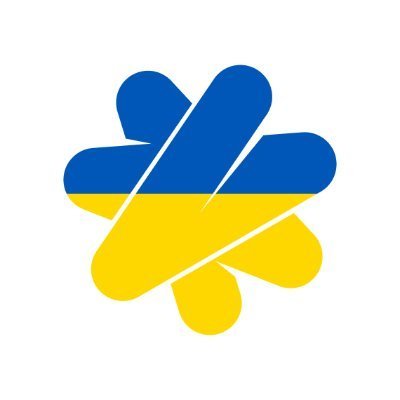 Fibery Ai logo