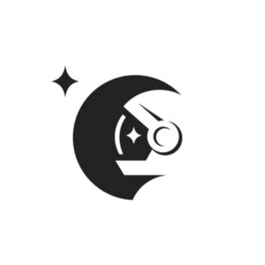 Hypercontext logo