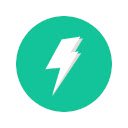 ThunderClapAI logo