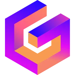 Gamma logo