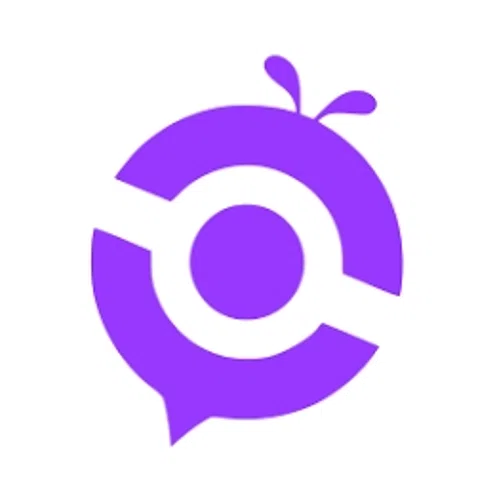 GetBotz logo