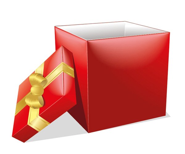 Giftbox logo