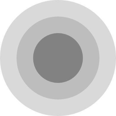 ProbeAI logo