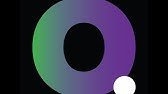 Orimon.ai logo