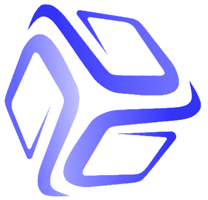 MagicRoomAI logo