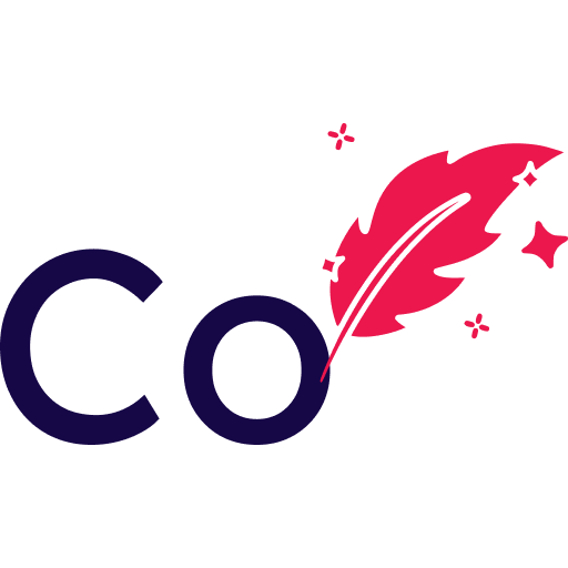 CoMaker.ai logo