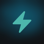 Prompt Storm logo