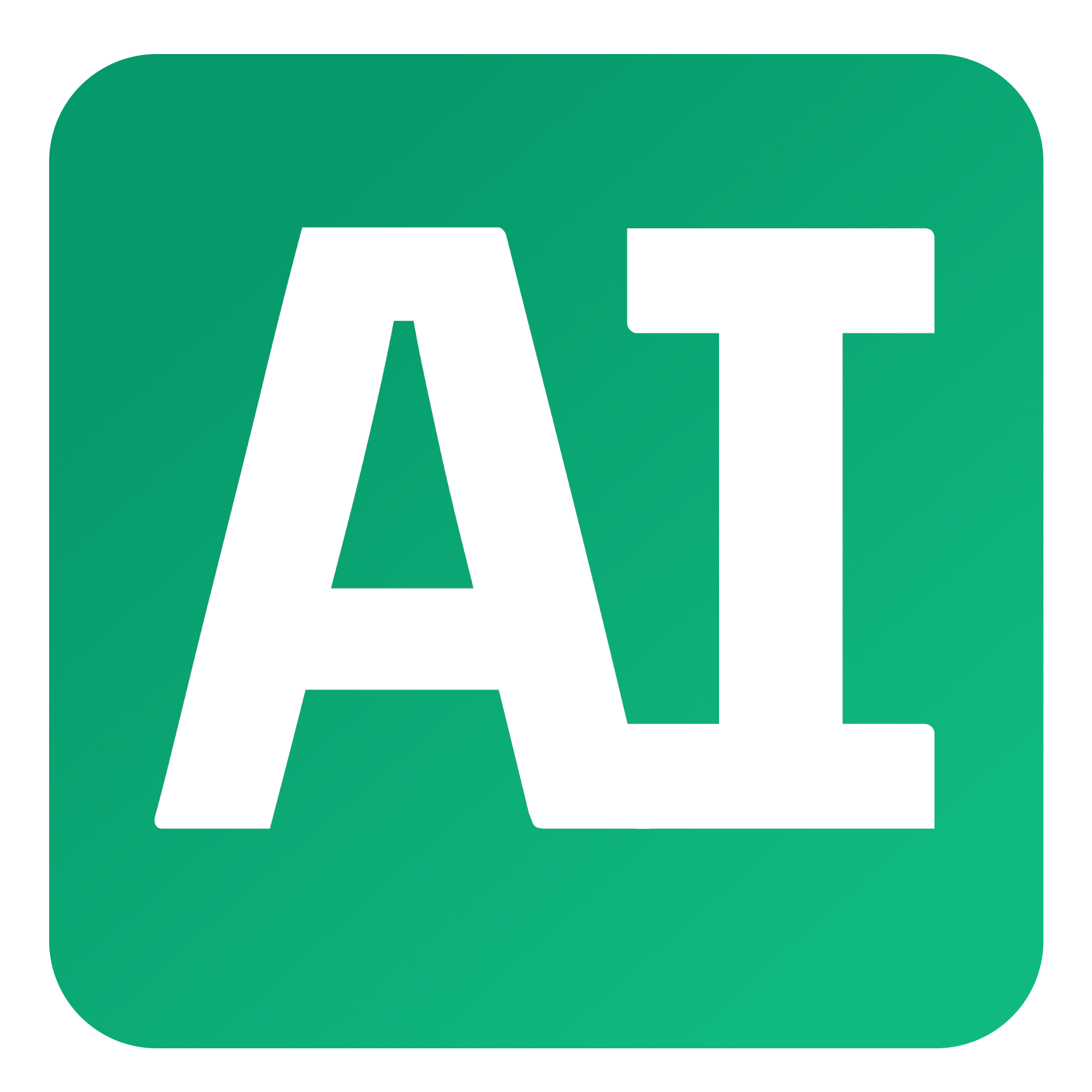 QuestionAid logo