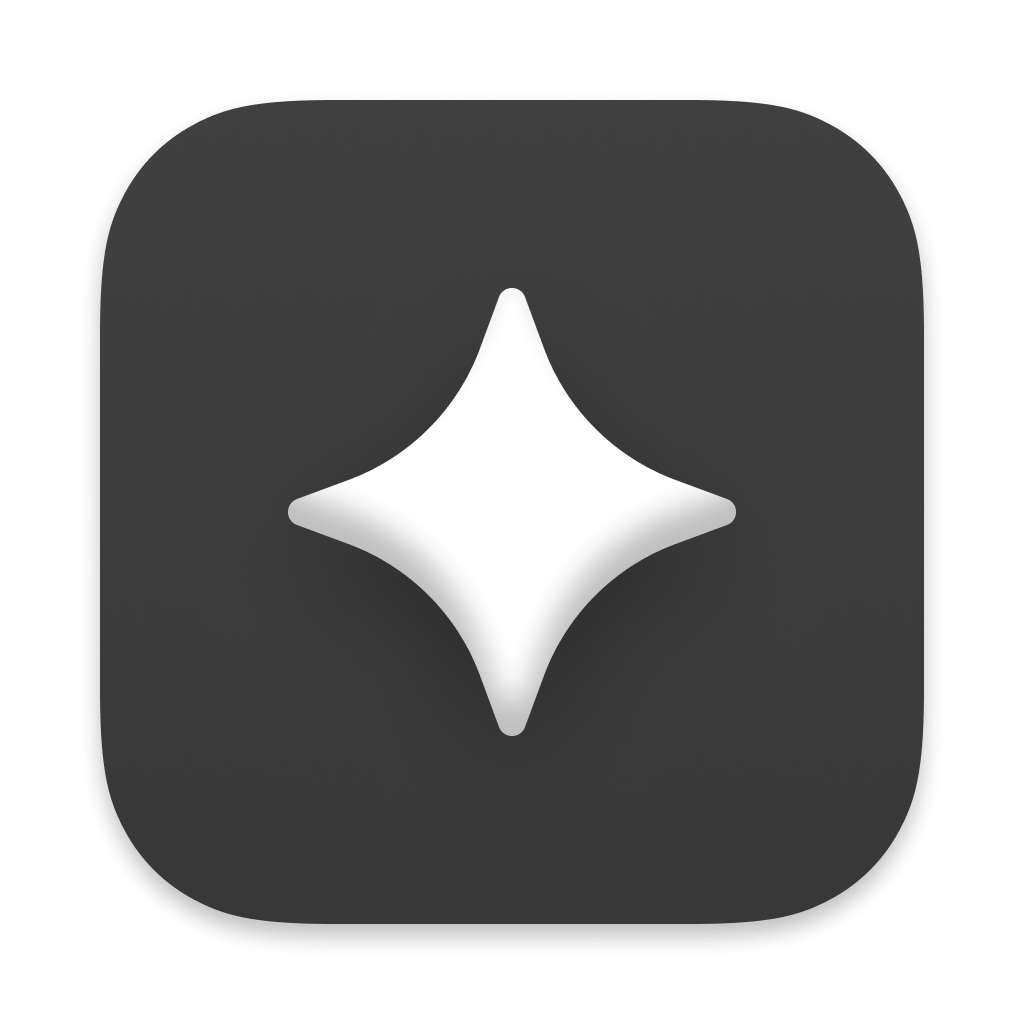 IntelliBar logo