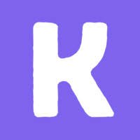 Kahuna logo