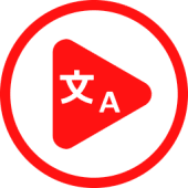 Vidby logo