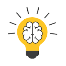 Chat Prompt Genius logo