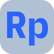 Reprompt logo