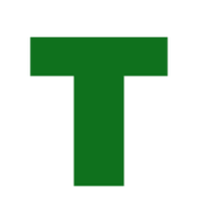 Tomsplanner logo