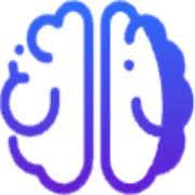 SupportBuddy logo