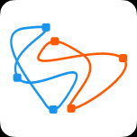 SLAIT School logo