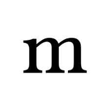 Mindsera logo