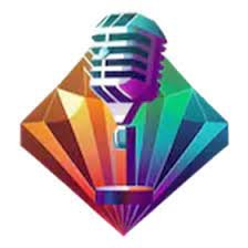 Voicify logo