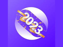 Boolvideo logo