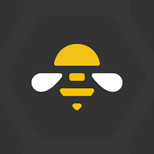 SocialBee logo