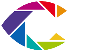 Coloromo AI Art Generator logo