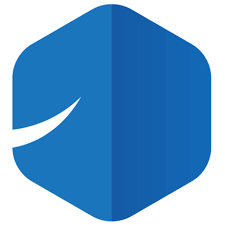 AskBrian.ai logo