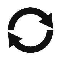 Loopcv logo