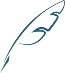 Kindred Tales logo
