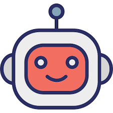 SpellCopy logo