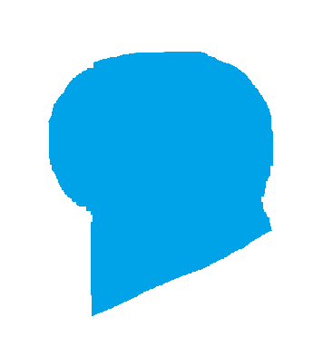 Imgartfis logo