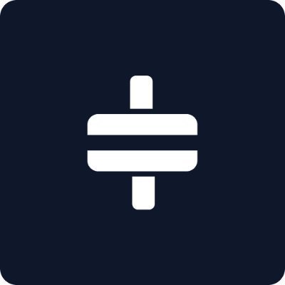 MrScrapper logo