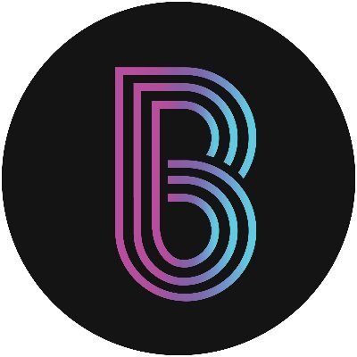 Babbl logo