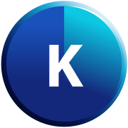 Kahma logo