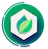Learnly logo