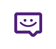 LetsAsk.AI logo