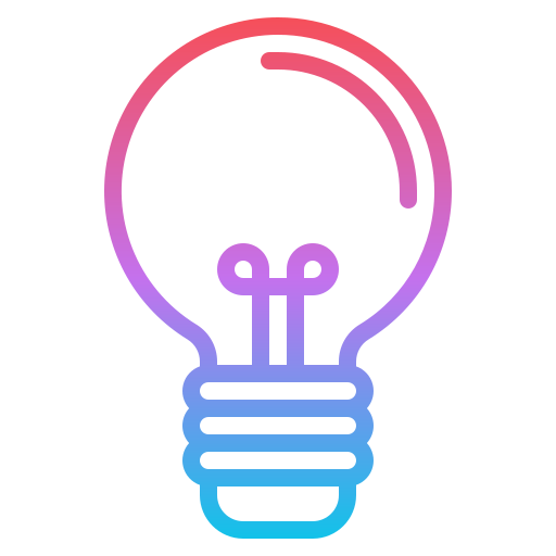 Study Ai logo