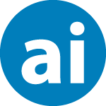 LinkedIn Comment AI logo