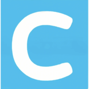 ChilloutAI logo